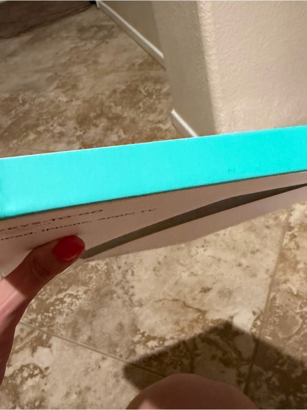 Logitech Key To Go - Picture 7 of 9